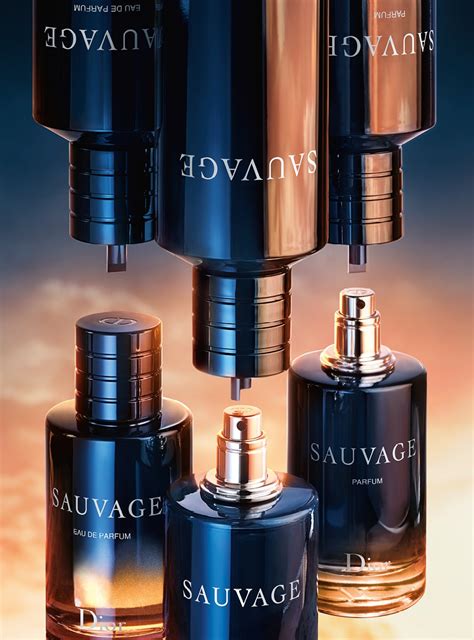 dior sauvage refillable bottle free|dior sauvage refill 100ml.